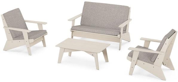 Product image 87