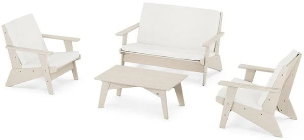 Product image 88