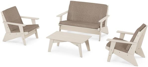 Product image 89