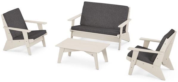 Product image 90