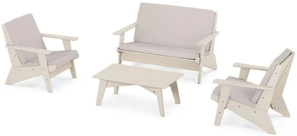 Product image 91
