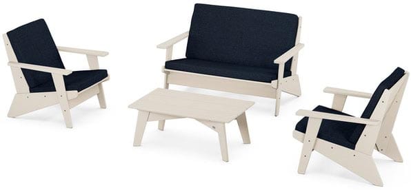 Product image 92