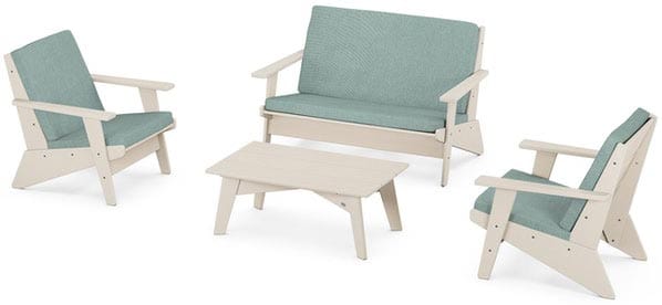 Product image 94