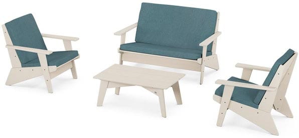 Product image 95