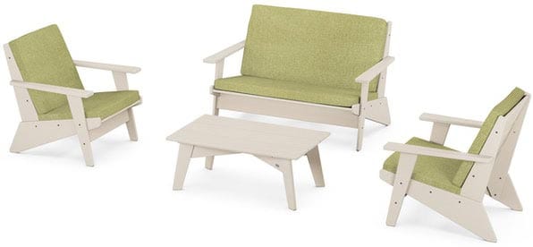Product image 96