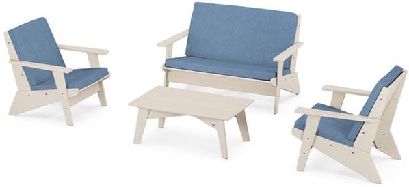 Product image 97