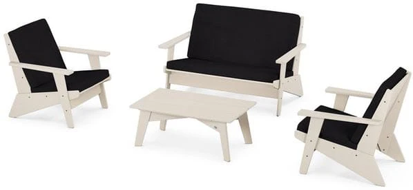 Product image 98