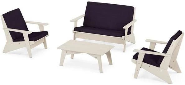 Product image 99